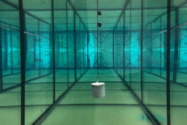 A battery free sensor for underwater exploration.jpg