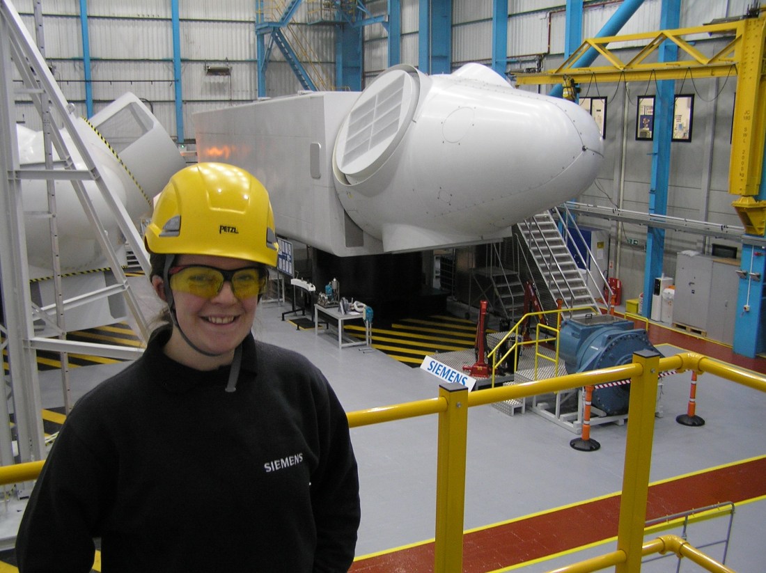 become an effective Engineering Student.jpg