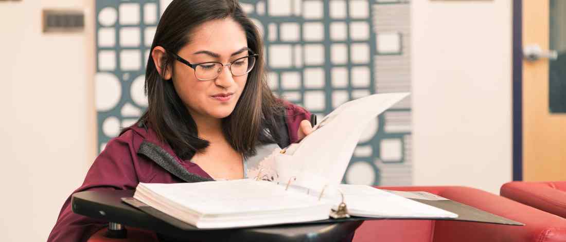 Methods to include humanities in your graduation.jpg