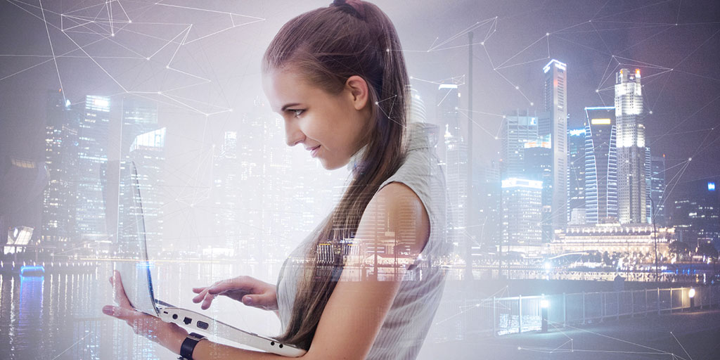 STEM careers for BTech Colleges graduates.jpg