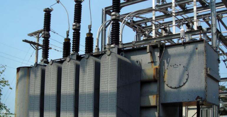 transformer protection.jpg