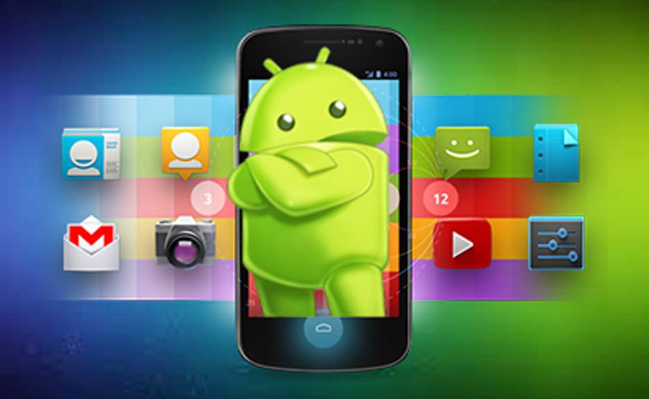 An overview of the mobile operating system for BTech grads.png