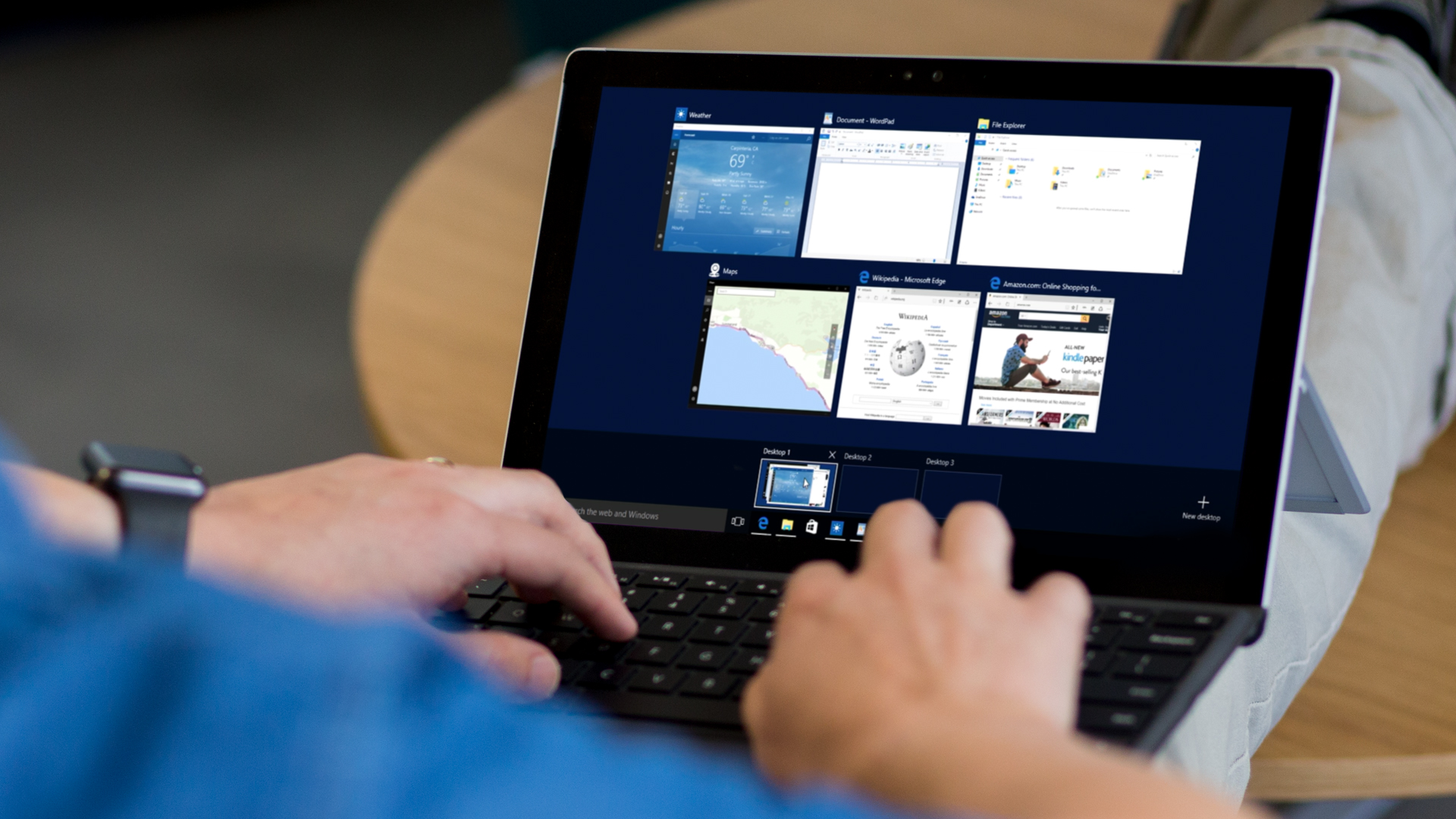 Top essential computer skills.jpg