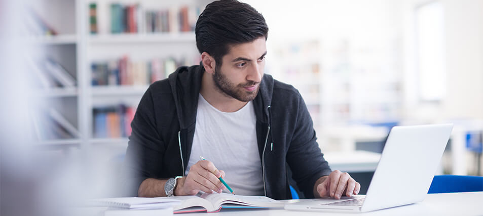 Summer Activities to step up your college apps profile.jpg