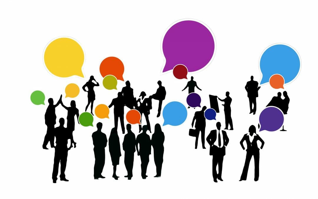 The biggest issues of professional networking.jpg