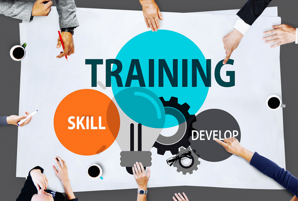 The importance of training and development in the workplace.png