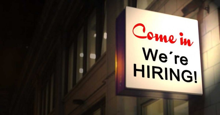 The job search from jobless to your dream.jpg