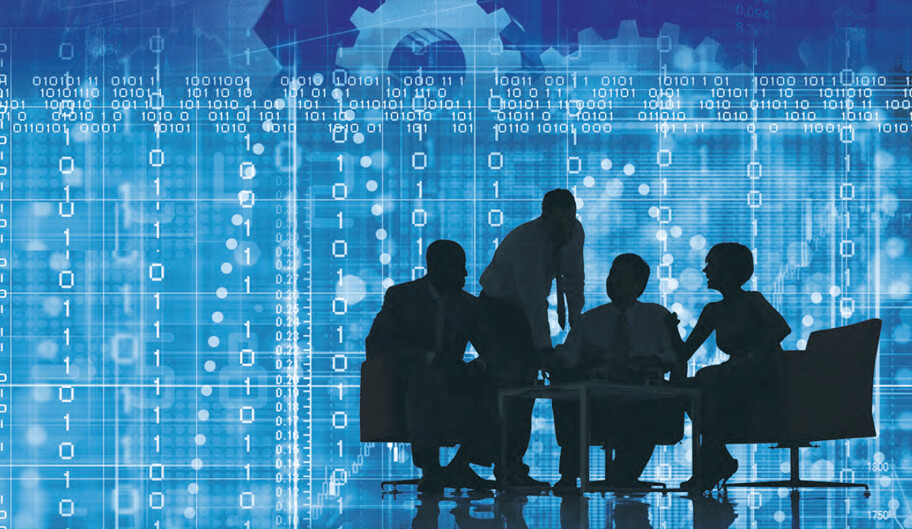 How to explain c-suite to cybersecurity.jpg