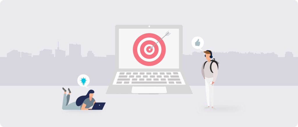 Ideas to innovate your campus recruiting.jpg