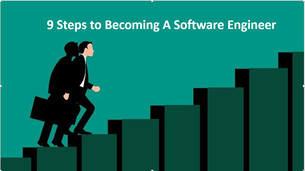 What are the steps need to become a software developer.png
