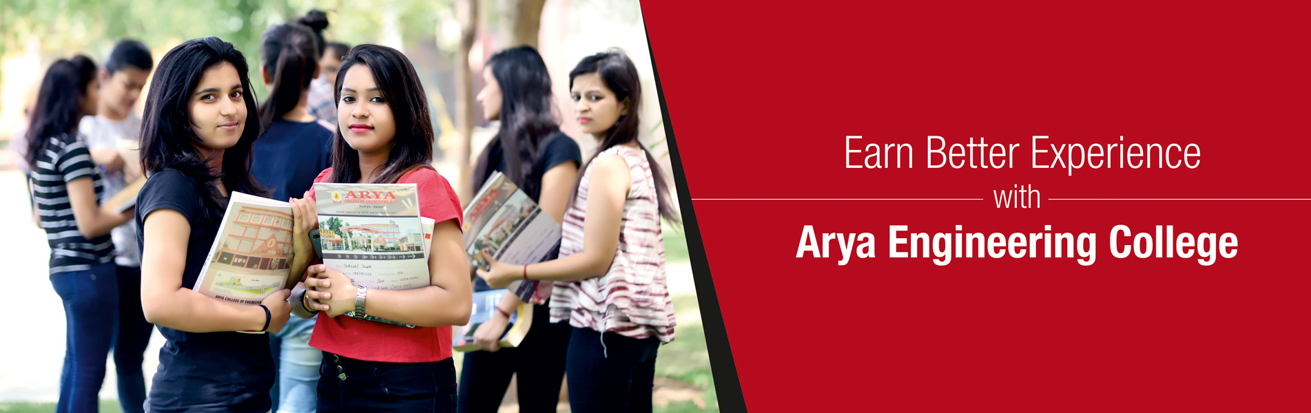 Earn-better-experience-with-Arya-Engineering-College